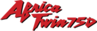 Africa Twin 750 28550