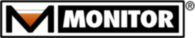 Monitor Technologies