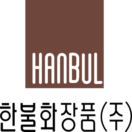 Hanbul