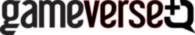 Gameverse