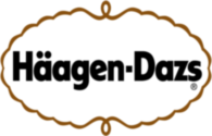 Häagen Dazs 