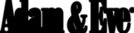 ADAM & EVE INC