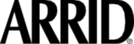 ARRID