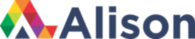 Alison