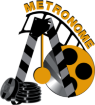 Metronome Productions