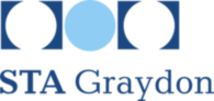 STA Graydon