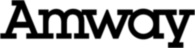 Amway 63420