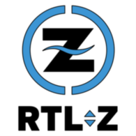 Rtl Z