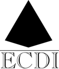 Ecdi