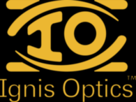 Ignis Optics