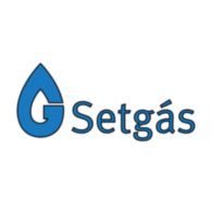 Setgas