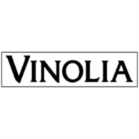 Vinolia