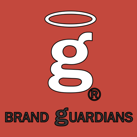 Brand Guardians