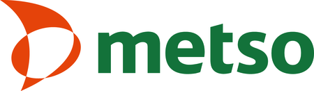 Metso