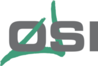 Osi