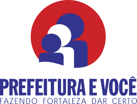 Prefeitura De Fortaleza
