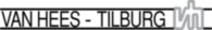 Van Hees