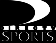 Directv Sports