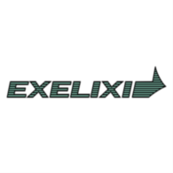 Exelixi