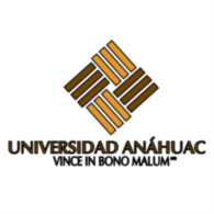 Universidad Anahuac