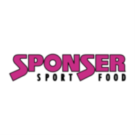 Sponser Sport Food