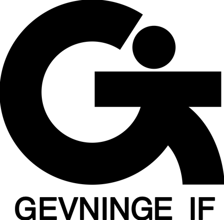 Gevninge