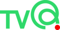 TVQ