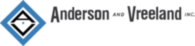 Anderson & Vreeland