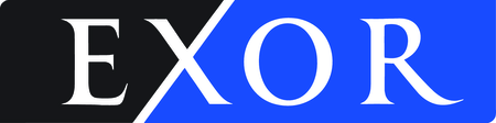 Exor