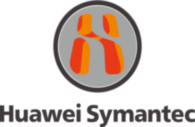 Huawei Symantec
