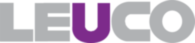 Leuco