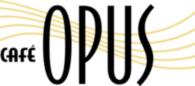 Opus