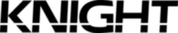 Knight
