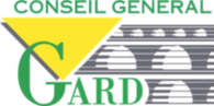 Gard Conseil General