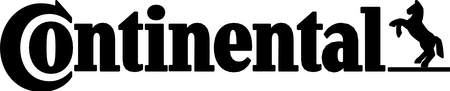 Continental