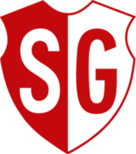 Sportivo Guzman Tucuman