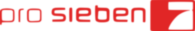 Pro Sieben