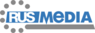 Rusmedia