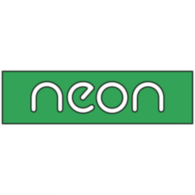 Neon