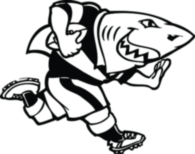 Sharks Rugby