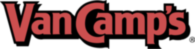 Van Camp's