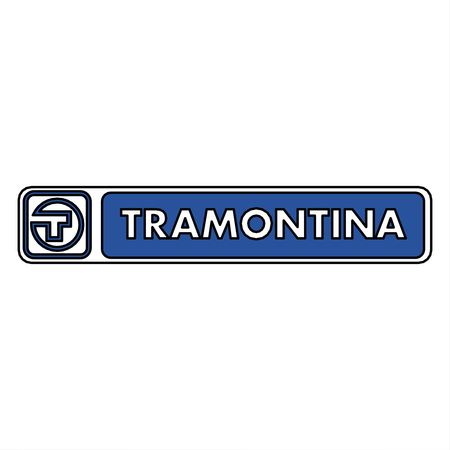 Tramontina