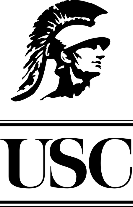 Usc