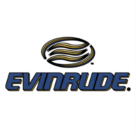 Evinrude