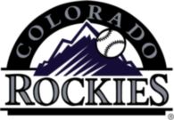 Colorado Rockies