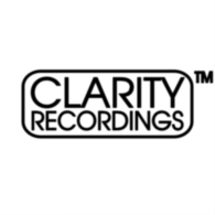 Clarity Recordings