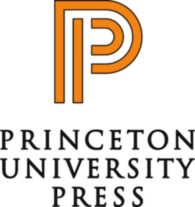 Princeton University Press