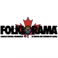 Folklorama