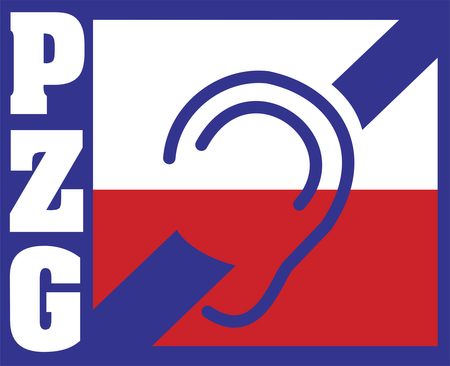 Pzg