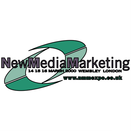 New Media Marketing